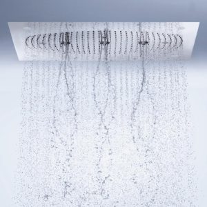 hansgrohe-raindance-rainmaker-680-x-460-mm-air-3jet-overhead-shower-with-led-lighting--hg-28418000_4