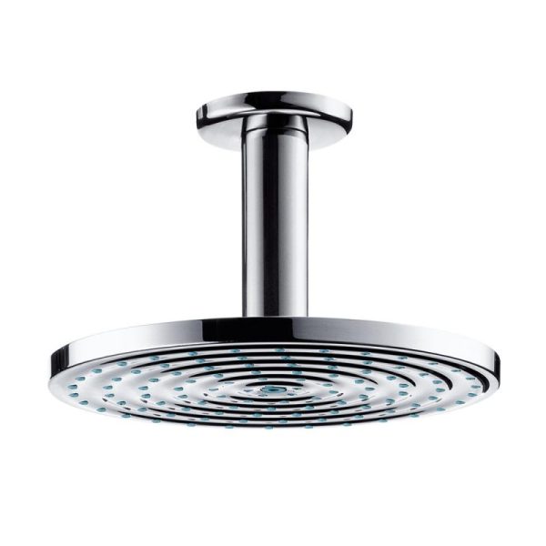 hansgrohe-raindance-s-180-air-1jet-overhead-shower-with-ceiling-connection-100-mm-without-ecosmart--hg-27478_0a