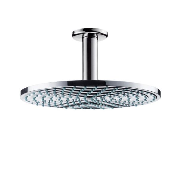 hansgrohe-raindance-s-240-air-1jet-overhead-shower-with-ceiling-connection-100-mm-without-ecosmart--hg-27477000_0