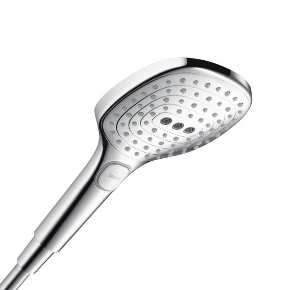 hansgrohe-raindance-select-e-120-3jet-hand-shower-ecosmart-chrome--hg-26520000_0a