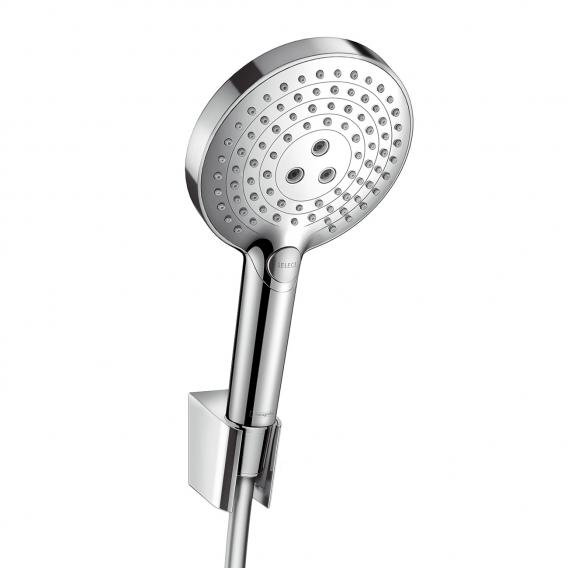 hansgrohe-raindance-select-s-120-shower-holder-set-1600-mm-chrome--hg-26721000_0