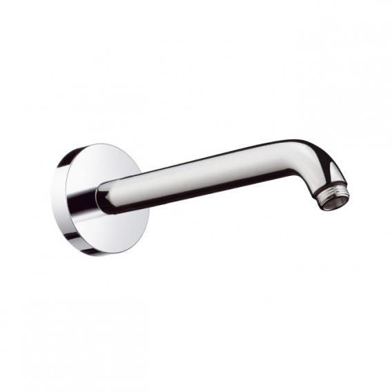 hansgrohe-shower-arm-67-round-projection-230-mm-chrome--hg-27412_0a
