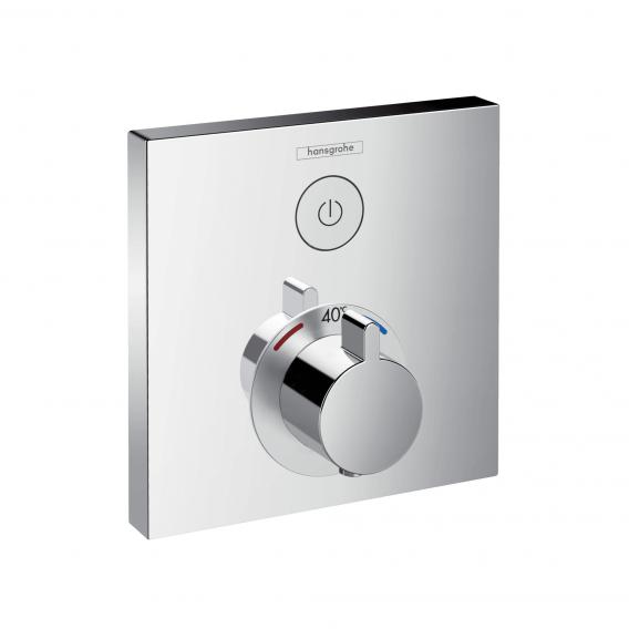 hansgrohe-showerselect-concealed-thermostat-for-1-outlet--hg-15762000_0c