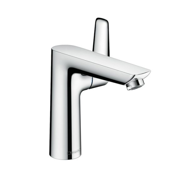 hansgrohe-talis-e-single-lever-basin-mixer-150-chrome-without-waste-set--hg-71754000_0