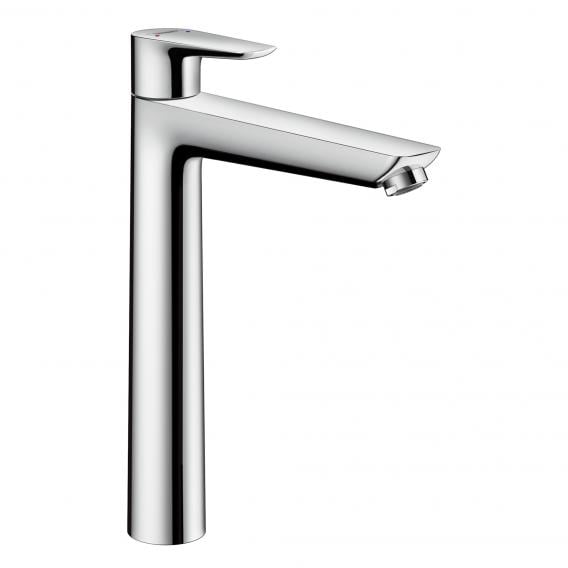 hansgrohe-talis-e-single-lever-basin-mixer-240-chrome-without-waste-set--hg-71716000_0