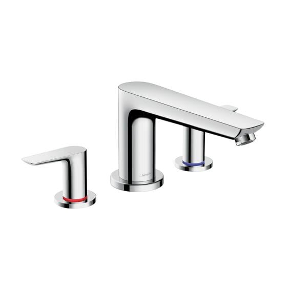 hansgrohe-talis-e-three-hole-deck-mounted-bath-fittings--hg-71747000_0