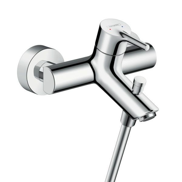 hansgrohe-talis-s-exposed-single-lever-bath-mixer--hg-72400000_0