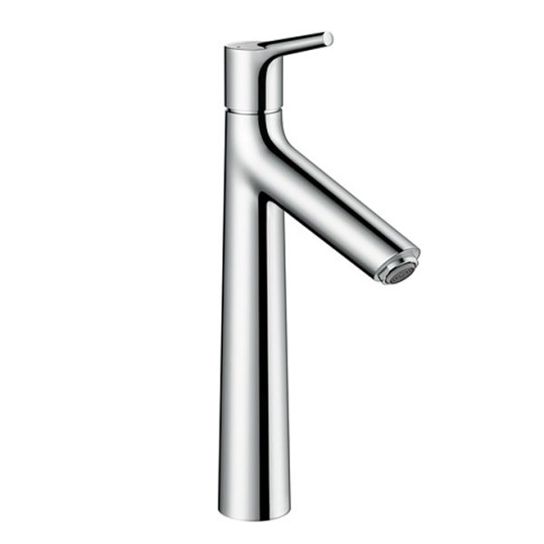hansgrohe-talis-s-single-lever-basin-mixer-190-without-waste-set--hg-72032000_0