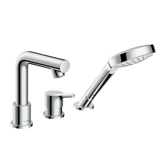 hansgrohe-talis-s-three-hole-single-lever-deck-mounted-bath-mixer--hg-72416000_0