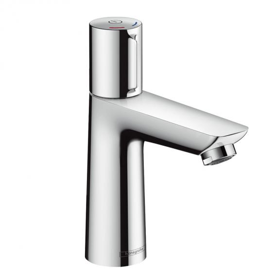 hansgrohe-talis-select-e-single-lever-basin-mixer-110-without-waste-set--hg-71751000_0