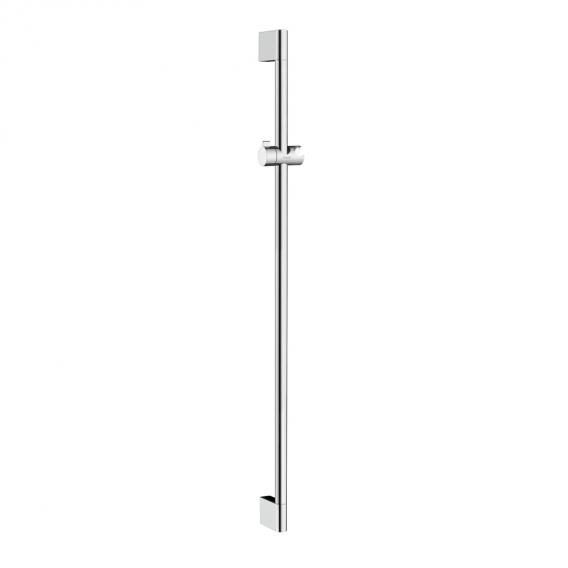 hansgrohe-unicacroma-shower-rail-090-m--hg-26506000_0