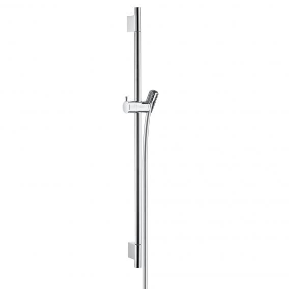 hansgrohe-unicas-puro-shower-rail-650-mm-chrome--hg-28632000_0