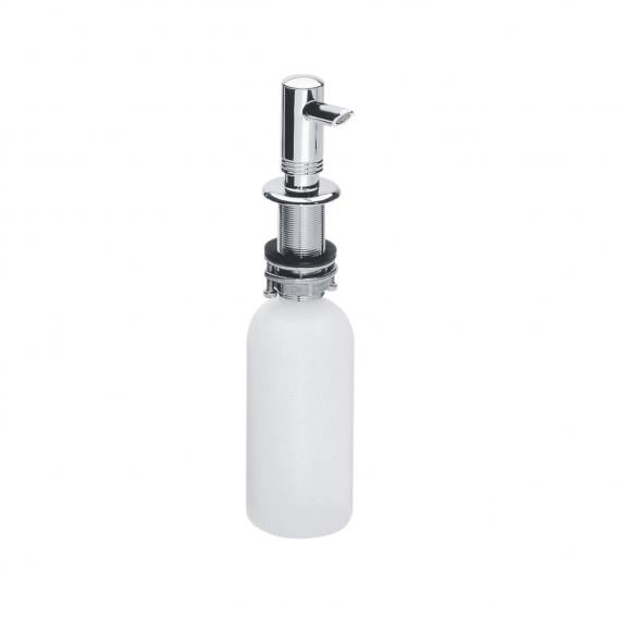 hansgrohe-washing-up-liquid-soap-dispenser-chrome--hg-404180_0a