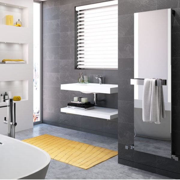 radox-towel bar