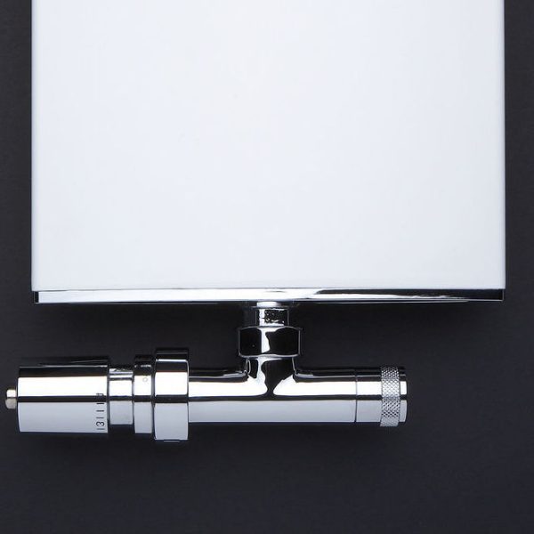 therm