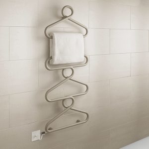 01-archibald-electric-towel-rail-radiator-in-beige-quartz-finish