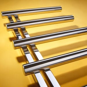 02-chime-towel-rail-radiator-in-stainless-steel-mirror-finish