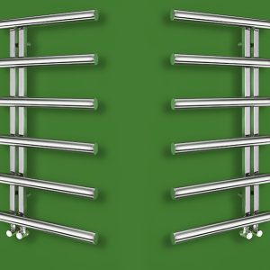 03-chime-towel-rail-radiators-in-stainless-steel-mirror-finish