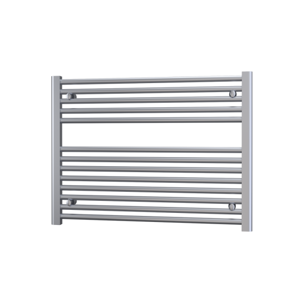 Radox premier flat towel rail hotsell