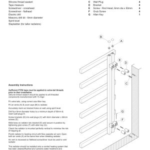 Alban_Spec_Sheet-2