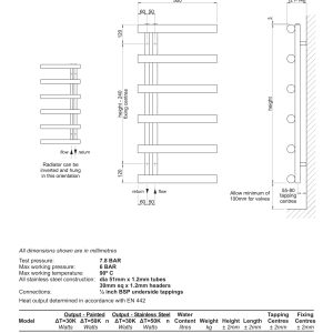 Chime_Spec_Sheet-1