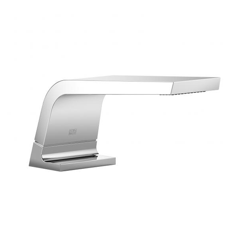 Dornbracht - CL.1 Deck Mounted Bath Spout - RSF Bathrooms