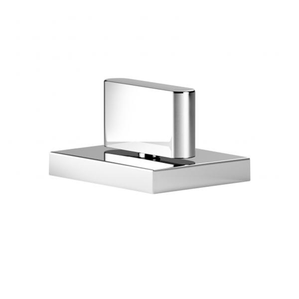 Dornbracht - CL.1 Deck Valve, Style 5 - RSF Bathrooms