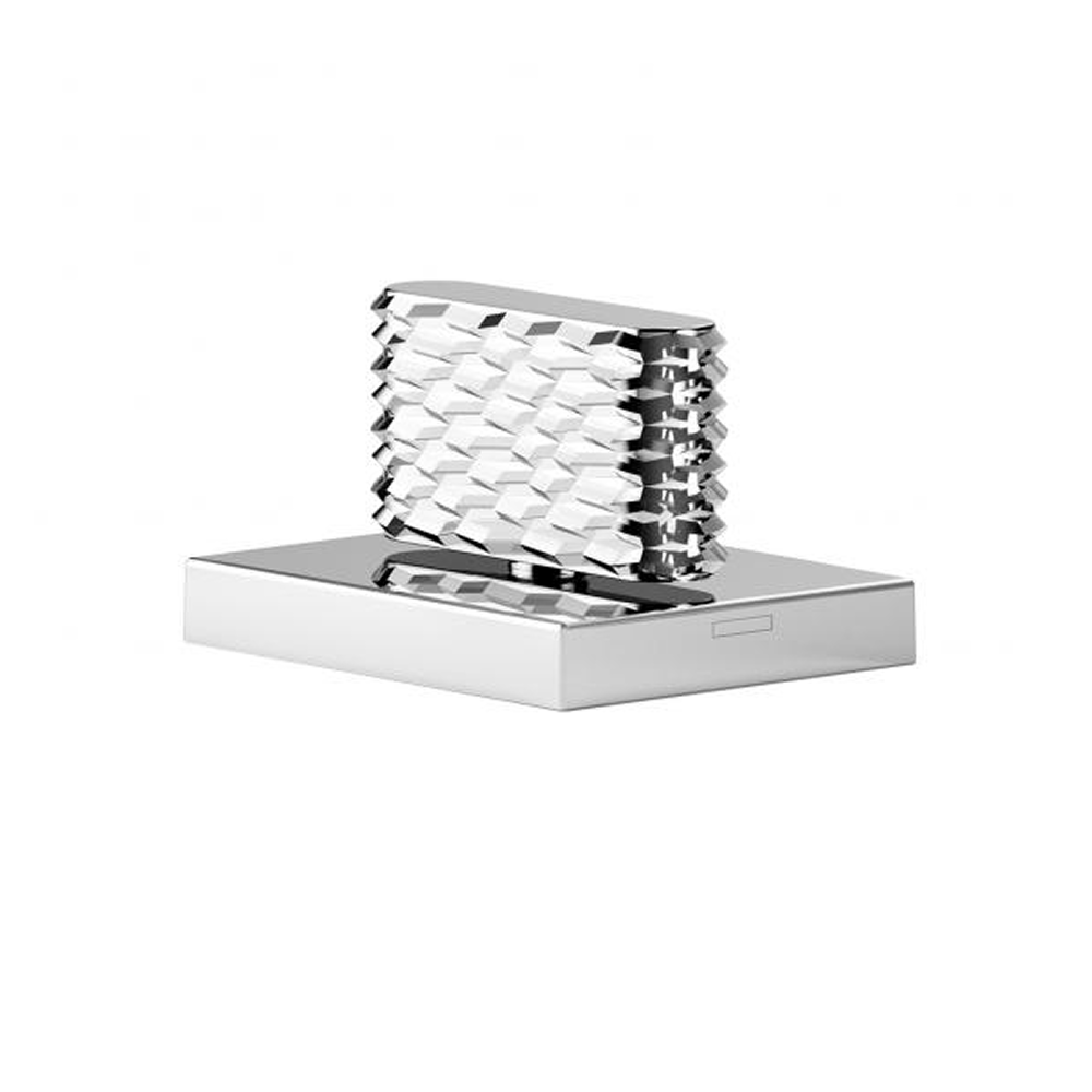 Dornbracht - CL.1 Deck Valve, Style 8 - RSF Bathrooms