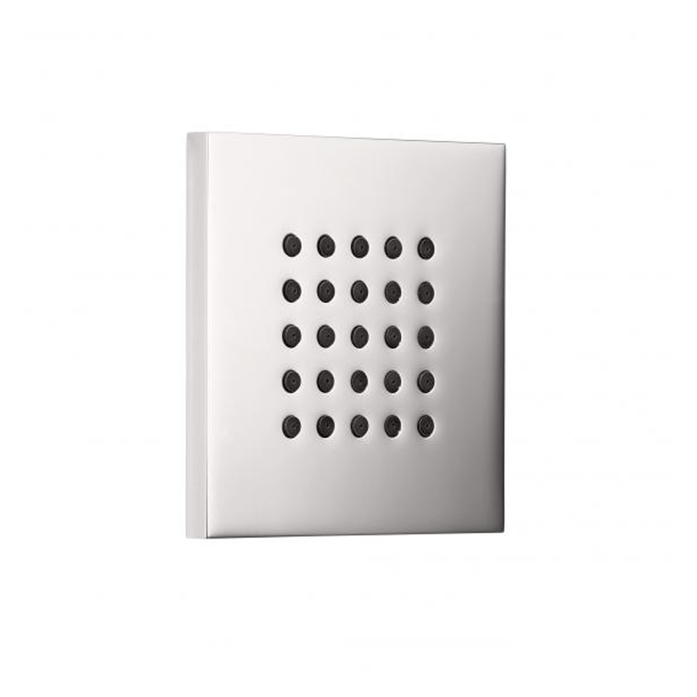 Dornbracht - Water Points Body Jets - RSF Bathrooms