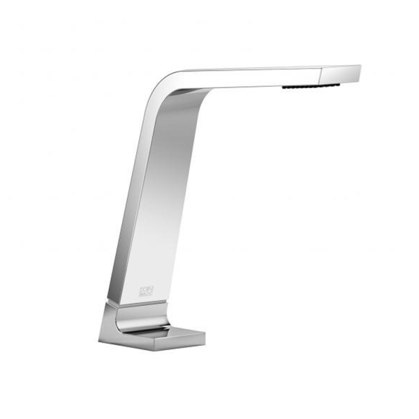 Dornbracht - CL.1 Hole Basin Mixer, 204mm