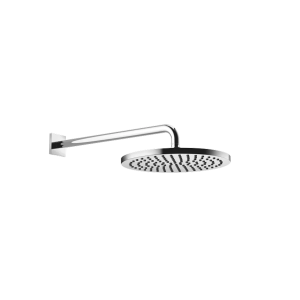 Dornbracht - Rain Overhead Shower 300mm with Wall Arm