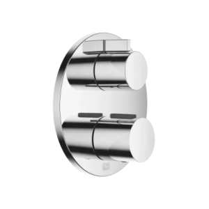 Dornbracht - Concealed Thermostatic Shower Valve