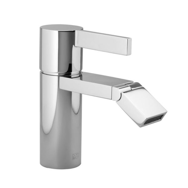 Dornbracht – IMO Bidet Mixer - Chrome - 33600671-00