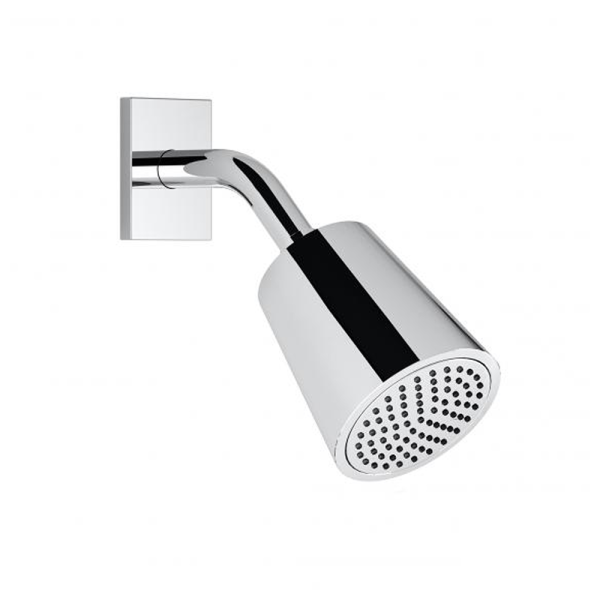 Dornbracht – IMO Fixed Shower Head - Chrome - 28504670-00