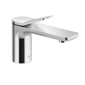 Dornbracht - Lisse Cloakroom Basin Mixer