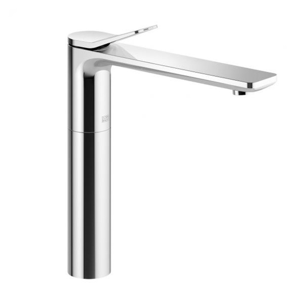 Dornbracht – Lisse Tall Basin Mixer -
