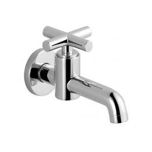 Dornbracht - Tara Wall Mounted Cold Water Tap