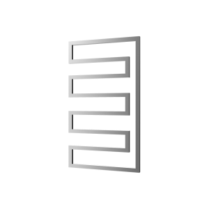 E 1