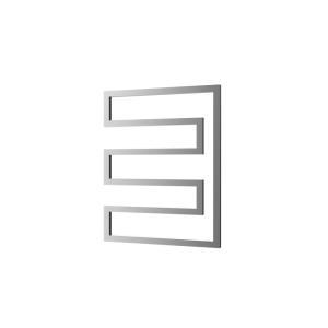 E 2