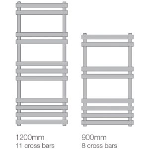 GALLENT bar-config-md040-ss