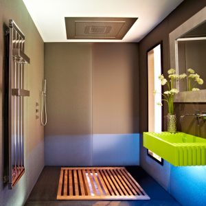 HD_arun-in-situ