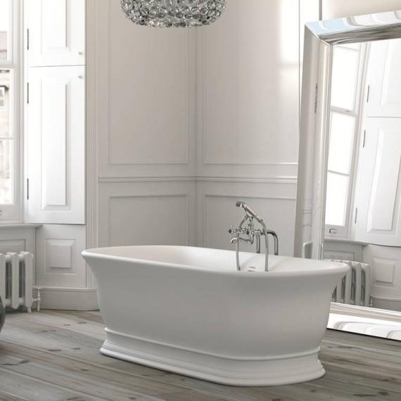 Imperial Marlow Bath 2