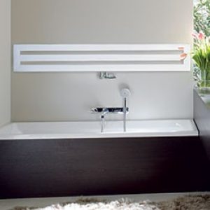 Love-Radiators-Zehnder-Metropolitan-Radiator-Horizontal-1-1000x1000