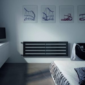 Love-Radiators-Zehnder-Metropolitan-Radiator-Horizontal-1000x1000