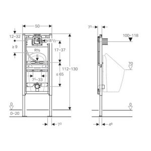 M-2018-10-19--8-5-56-606