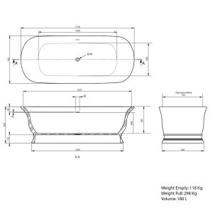 Marlow-Bath-tech-spec-1