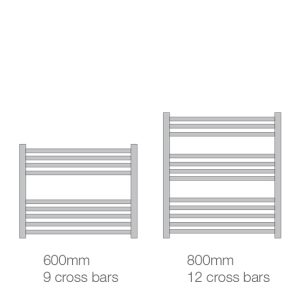 PEARL bar-config-md058