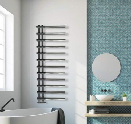 Radox – Linx Towel Radiator