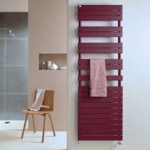 Roda-Spa-Vertical-Towel-Rail-600x600