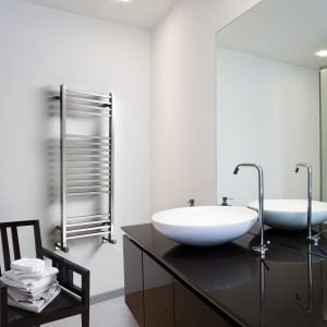 Vogue - Rubik Towel Radiator